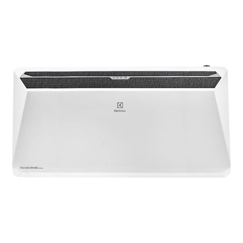 Изображение товара Электрический конвектор Electrolux ECH/R-2500 T-TUM3 Rapid Transformer (механический)