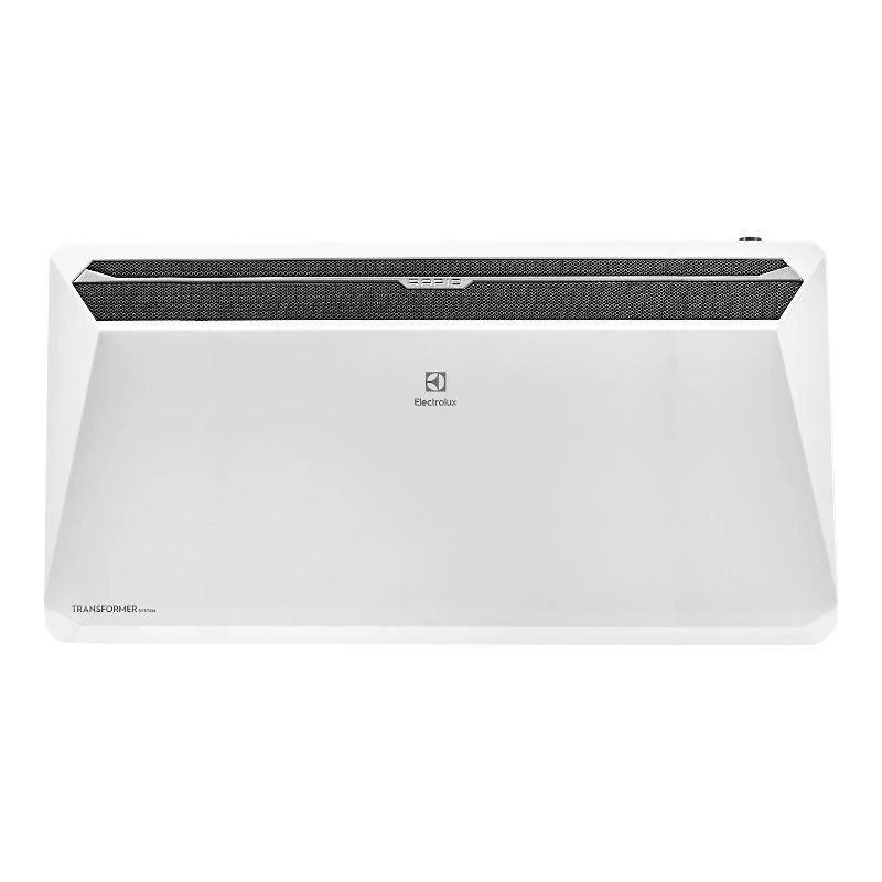 Изображение товара Электрический конвектор Electrolux Rapid Transformer с быстрым нагревом