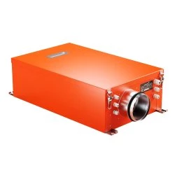 Изображение товара Приточная установка VentMachine Orange 350 G1 (GTC)