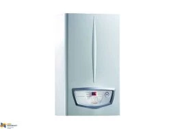 Изображение товара Настенный газовый котел Immergas Eolo Mythos 24 4R для отопления и ГВС Изображение товара Настенный газовый котел Immergas Eolo Mythos 24 4R для отопления и ГВС