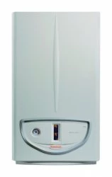 Изображение товара Настенный газовый котел Immergas Maior Eolo 28 X Изображение товара Настенный газовый котел Immergas Maior Eolo 28 X