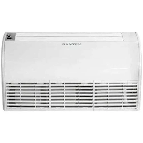 Изображение товара Напольно-потолочная сплит-система Dantex RK-48HG3NE-W / RK-48CHG3N