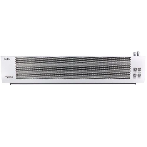 Изображение товара Водяная тепловая завеса Ballu BHC-M15W20-PS2