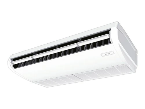 Изображение товара Напольно-потолочная сплит-система Daikin FHA71A9/RZAG71NY1