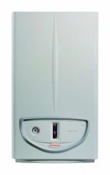 Изображение товара Настенный газовый котел Immergas Maior Eolo 32 (Italian Version) Изображение товара Настенный газовый котел Immergas Maior Eolo 32 (Italian Version)