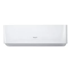 Изображение товара Сплит-система Shuft SFTO-36HN1_24Y Berg