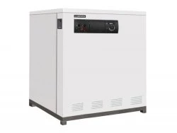 Изображение товара Напольный газовый котел Kentatsu Kobold Pro 05 78 кВт для больших объектов