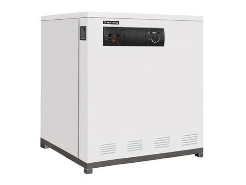 Изображение товара Напольный газовый котел Kentatsu Kobold Pro 05