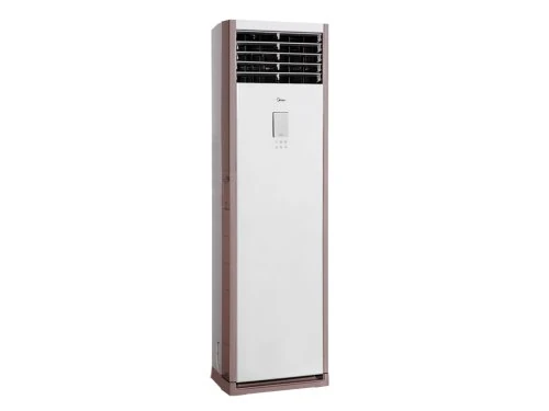 Изображение товара Колонная сплит-система Midea MFPA-24ARN1-QB6/MOX430-24HN1-QB6