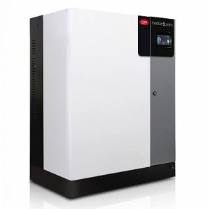 Изображение товара Увлажнитель воздуха Carel HeaterSteam Process UR080HL004 Изображение товара Увлажнитель воздуха Carel HeaterSteam Process UR080HL004