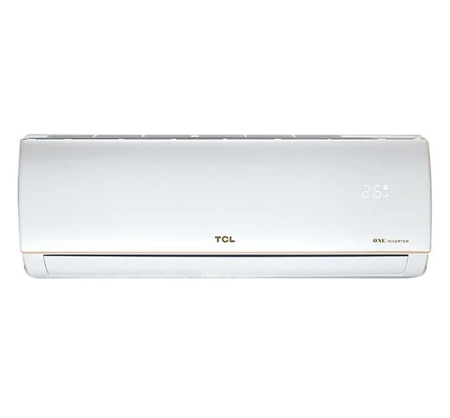 Изображение товара Сплит-система TCL TAC-18HRID/E1 One Inverter Изображение товара Сплит-система TCL TAC-18HRID/E1 One Inverter