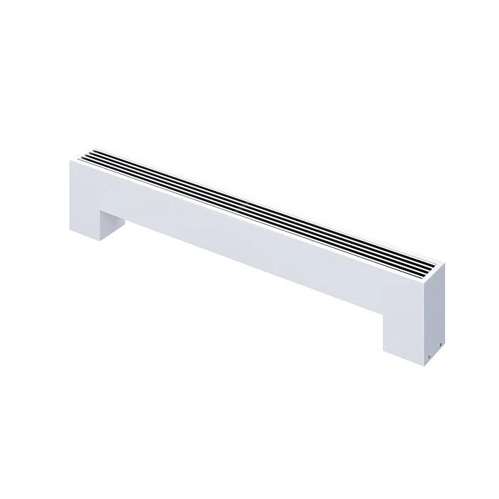 Изображение товара Напольный конвектор Royal Thermo STEP-130/130/1400-2-N-WT-LG-NA Изображение товара Напольный конвектор Royal Thermo STEP-130/130/1400-2-N-WT-LG-NA