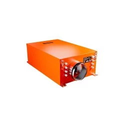 Изображение товара Приточная установка VentMachine Orange 600 G1 (GTC)