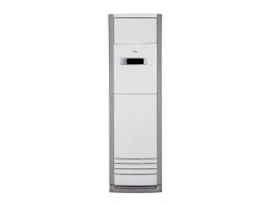 Изображение товара Колонная сплит-система Midea MFJ-48ARN1-R/MOU-48HN1-LRR
