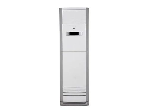 Изображение товара Колонная сплит-система Midea MFJ-48ARN1-R/MOU-48HN1-LRR