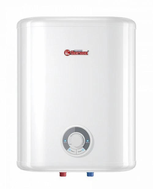 Изображение товара Накопительный электрический водонагреватель Thermex Ceramik 50 V
