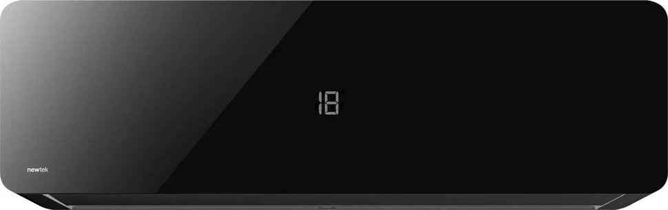 Изображение товара Сплит‑система Newtek NT-65M07 Мощность 2.2 кВт охлаждение, 2.4 кВт обогрев Изображение товара Сплит‑система Newtek NT-65M07 Мощность 2.2 кВт охлаждение, 2.4 кВт обогрев