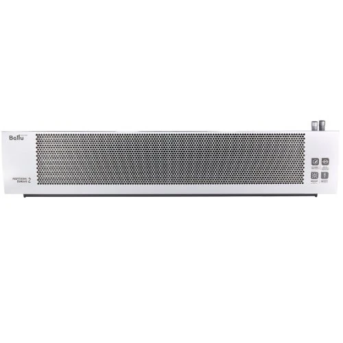 Изображение товара Водяная тепловая завеса Ballu BHC-H10W18-PS2