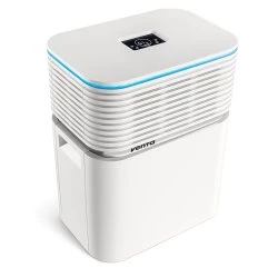 Изображение товара Мойка воздуха Venta LW74 Aerostyle Wi-Fi белый