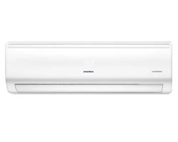 Изображение товара Сплит-система Marsa RK-12MTI2G Astro Inverter