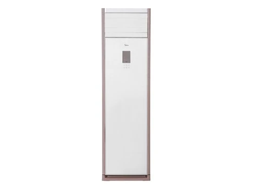 Изображение товара Колонная сплит-система Midea MFPA-24ARN1-QB6/MOX430-24HN1-LQB6