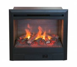 Изображение товара Очаг RealFlame 3D Helios