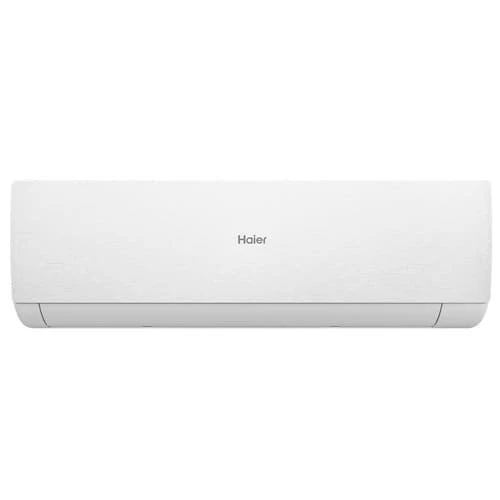 Изображение товара Настенная сплит-система Haier AS35SHP1HRA-W/1U35SHP1FRA Stellar HP Изображение товара Настенная сплит-система Haier AS35SHP1HRA-W/1U35SHP1FRA Stellar HP