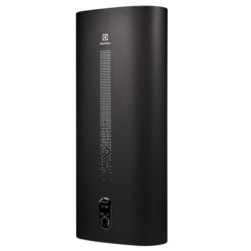 Изображение товара Накопительный водонагреватель Electrolux EWH 50 Gladius Inverter Grafit