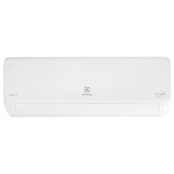 Изображение товара Сплит-система Electrolux EACS/I-12HF2/N8_24Y Fusion 2.0 Super DC Іnverter