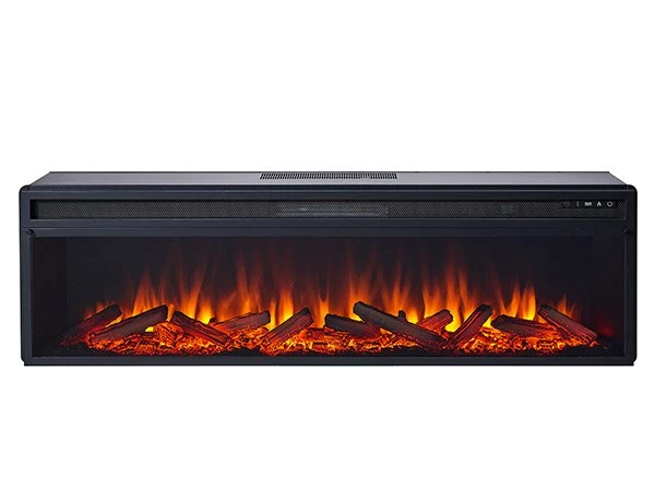 Изображение товара Электрокамин Royal Flame Vision 60 LOG LED с дровами