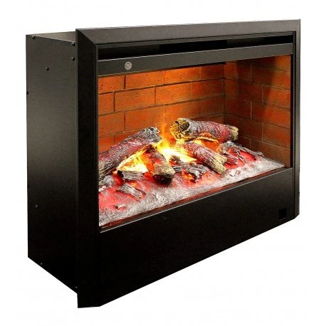 Изображение товара Электрокамин RealFlame Helios 26 с паровой имитацией пламени и дистанционным управлением Изображение товара Электрокамин RealFlame Helios 26 с паровой имитацией пламени и дистанционным управлением