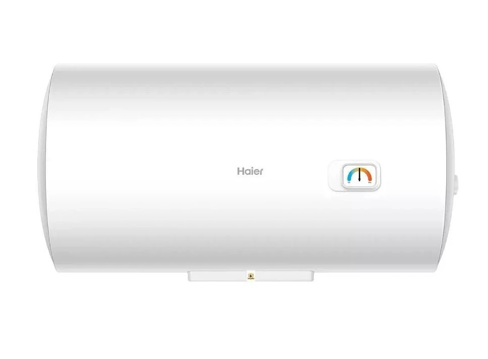 Изображение товара Накопительный водонагреватель Haier ES50H-CK1 Изображение товара Накопительный водонагреватель Haier ES50H-CK1