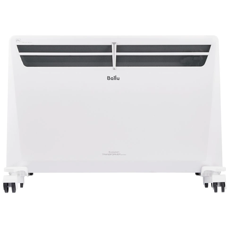 Изображение товара Электрический конвектор Ballu BEC/EVI4-2000 с Wi-Fi управлением Изображение товара Электрический конвектор Ballu BEC/EVI4-2000 с Wi-Fi управлением