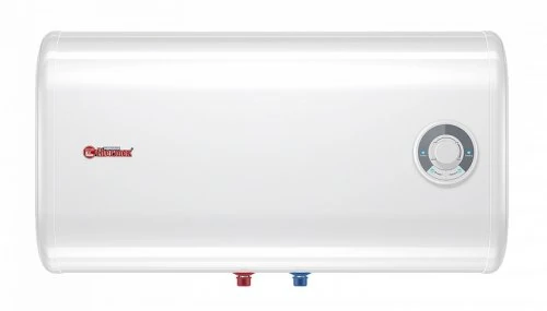 Изображение товара Накопительный электрический водонагреватель Thermex Ceramik 80 H