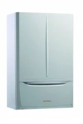 Изображение товара Настенный газовый котел Immergas Victrix Maior 35 X TT 1 ERP Изображение товара Настенный газовый котел Immergas Victrix Maior 35 X TT 1 ERP