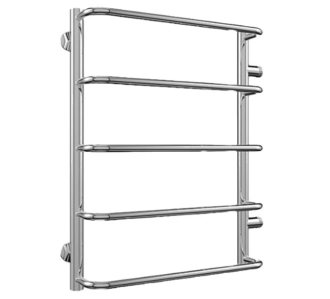 Изображение товара Водяной полотенцесушитель Royal Thermo Трапеция П5 500х596 БП м/о 500 Изображение товара Водяной полотенцесушитель Royal Thermo Трапеция П5 500х596 БП м/о 500