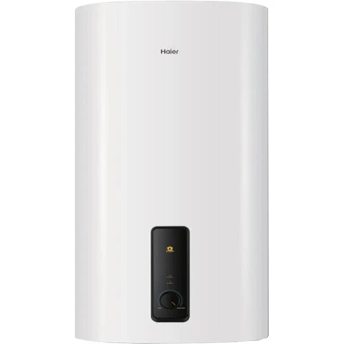 Изображение товара Накопительный водонагреватель Haier ES50V-F3