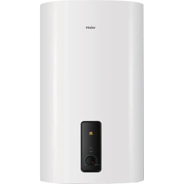 Изображение товара Накопительный электроводонагреватель Haier ES50V-F3 50 л, вертикальный, IPX4