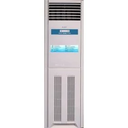 Изображение товара Осушитель воздуха колонный Jax JHAVD-120D