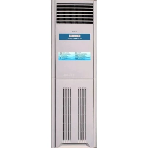 Изображение товара Осушитель воздуха колонный Jax JHAVD-120D