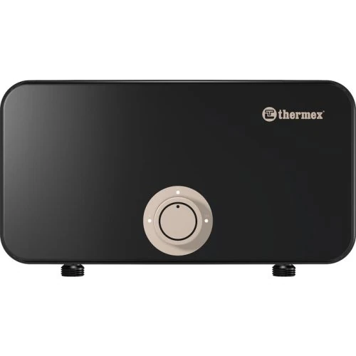 Изображение товара Проточный электрический водонагреватель Thermex Onyx 6500