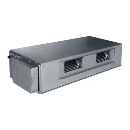 Изображение товара Канальная сплит-система Pioneer KFDI48GV/KONI48GV