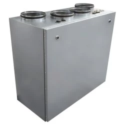 Изображение товара Приточно-вытяжная установка Zilon ZPVP 1500 VER