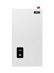 Изображение товара Электрический котел ЭВАН Next Plus-14 Изображение товара Электрический котел ЭВАН Next Plus-14