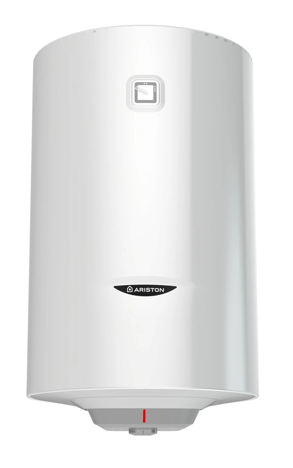 Изображение товара Накопительный электрический водонагреватель Ariston PRO1 R ABS 50 V 50 л Изображение товара Накопительный электрический водонагреватель Ariston PRO1 R ABS 50 V 50 л