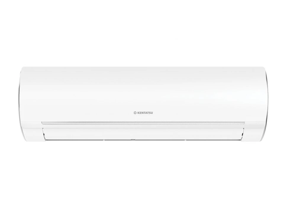 Изображение товара Сплит-система Kentatsu Otari KSGOT70HZRN1/KSROT70HZRN1 - 7. 1 кВт охлаждение, 7. 8 кВт обогрев