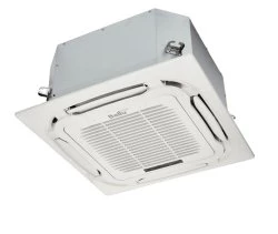 Изображение товара Кассетная сплит-система Ballu BLC_C-18H N1_19Y (compact) Universal III