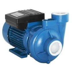 Изображение товара Поверхностный насос Aquario ADK-30