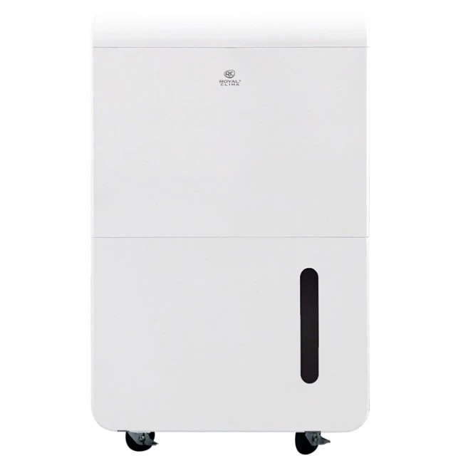 Изображение товара Осушитель воздуха Royal Clima RD-PC70-E Pacific Palazzo для дома и офиса