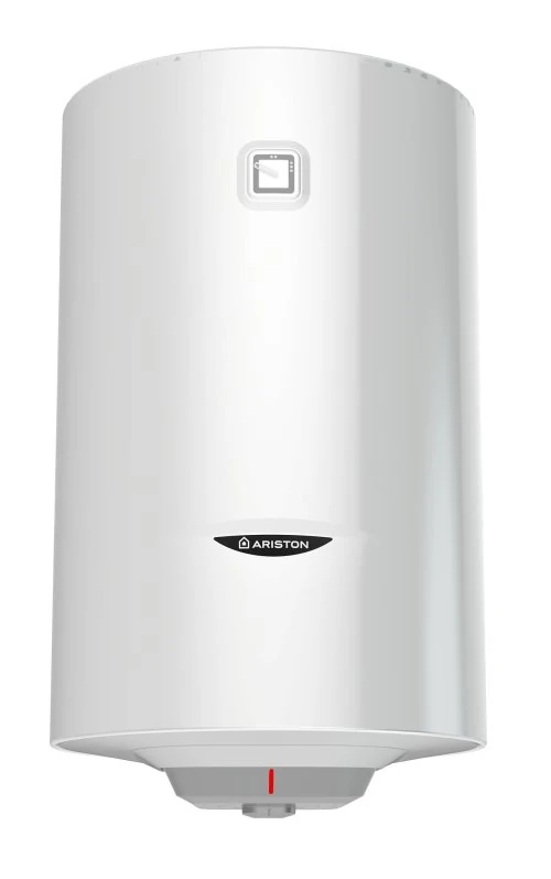 Изображение товара Накопительный водонагреватель Ariston PRO1 R ABS 80 V
